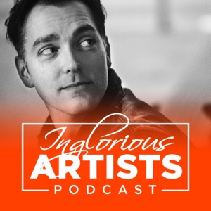 Inglorious Artists