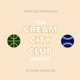 The Cream City Club Podcast