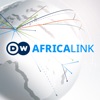 DW AfricaLink
