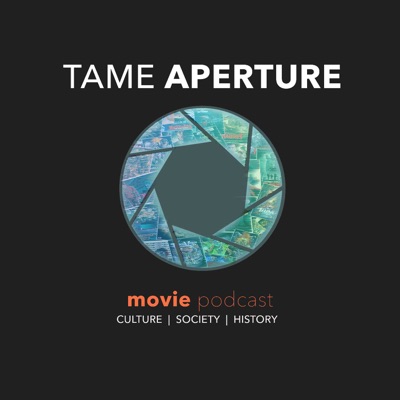 Tame Aperture