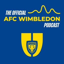 Episode 4- Copey, Armani and the Lemon.