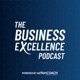 The ActionCOACH Business Growth Podcast