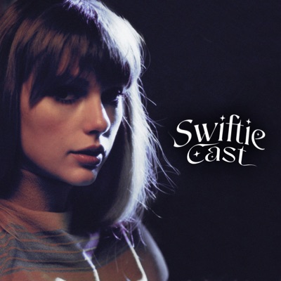 SwiftieCast:Taylor Swift Brasil