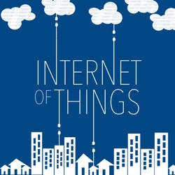 Episode 432: How to make IoT more consumer-friendly