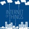The Internet of Things Podcast - Stacey On IoT
