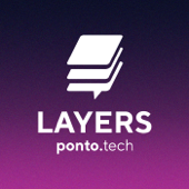 Layers Ponto Tech - Alura