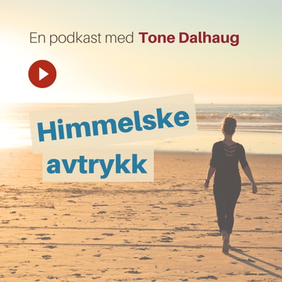 Himmelske Avtrykk