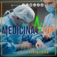 Medicina Top - 21/6/2025