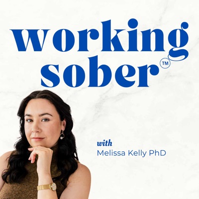 Working Sober