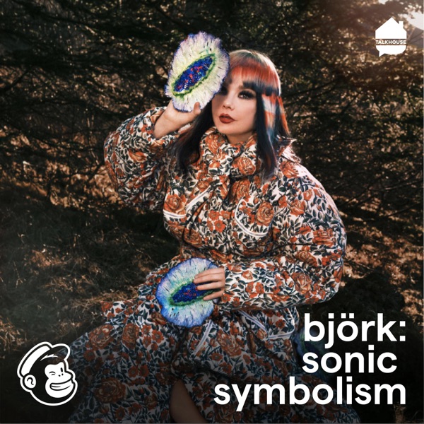 Björk: Sonic Symbolism photo