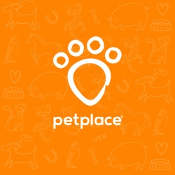 Petplace