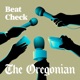 Beat Check with The Oregonian