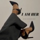 I Am Her Podcast 