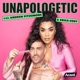 Unapologetic with Andrew Fitzsimons & Erica-Cody