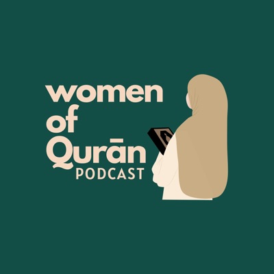 Women of Qurān Women of Qurān