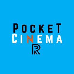 Pocket Cinema