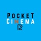 Pocket Cinema