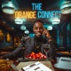 The Orange Connect