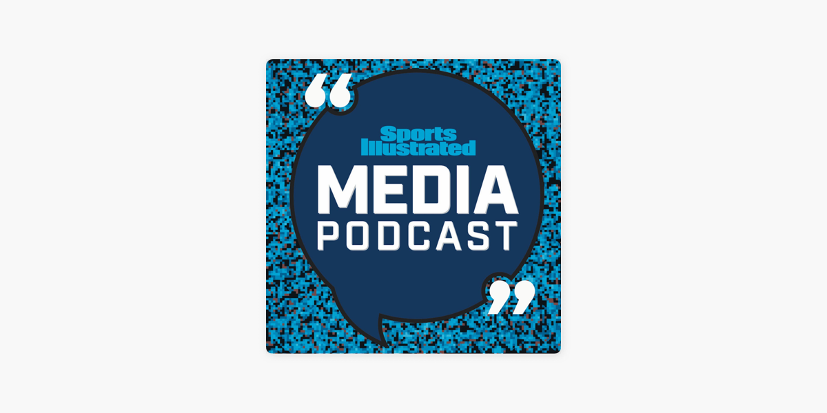 Paul Bissonnette, Blindsided Podcast
