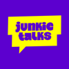 JunkieTalks - thedsgnjunkies