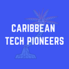 Caribbean Tech Pioneers - Mark Moyou