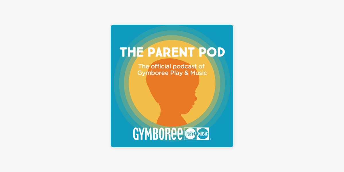 The Parent Pod