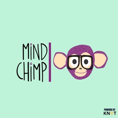 Knot another podcast - prev Mindchimp Knot another podcast - prev Mindchimp