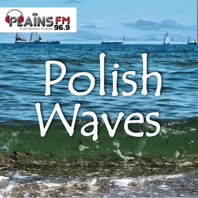 Polish Waves