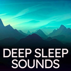 Deep Sleep Sounds Meditation