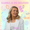 Hanna & de heldige - Vrang produksjon