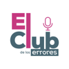 El Club de los Errores - ECDE