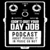 (Don't) Quit Your Day Job - Paul Neil