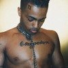 XXXTentacion Jahseh Onfroy - Gone 2 Soon - Quiet. Please