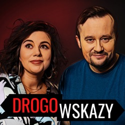 Drogowskazy