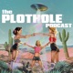 The Plotholes Podcast