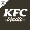 KFC Radio - Barstool Sports