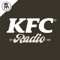 KFC Radio