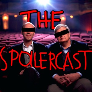 The SpoilerCast