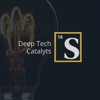 Deep Tech Catalyst - The Scenarionist