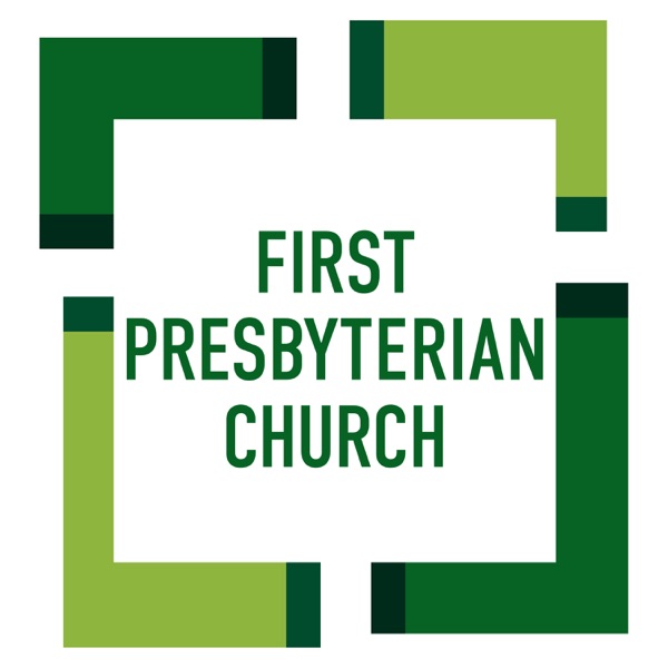 First Presbyterian Church