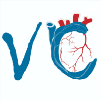 Vena Cava podcast