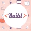Build