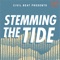 Civil Beat Presents: Stemming The Tide