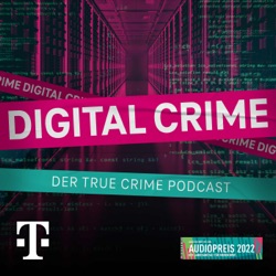 Kompakt - So rettet Digitalisierung Leben