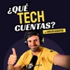 ¿Qué TECH Cuentas?