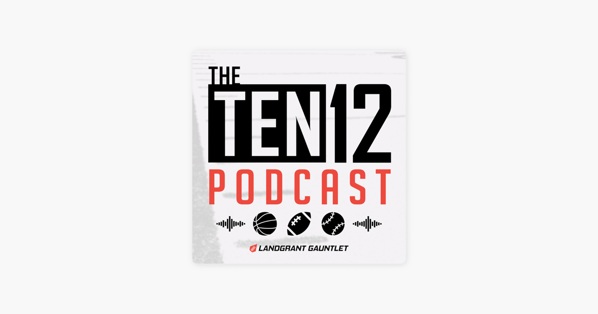 podcasts.apple.com
