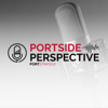 Portside Perspective - Port Strategy