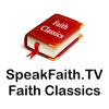 Faith Classics - SpeakFaith.TV - Dr. Bill Bailey