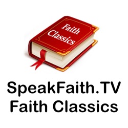 Kenneth Copeland | Classic Message | 1971 | 