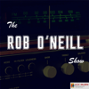 The Rob O'Neill Show on UCC 98.3FM - Rob O'Neill